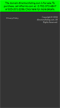 Mobile Screenshot of directorylisting.com